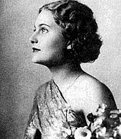 http://margit2.hu/forumba-alairasok/barczy-kato3.jpg