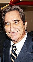 http://margit2.hu/forumba-alairasok/beau-bridges2.jpg