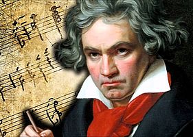 http://margit2.hu/forumba-alairasok/beethowen1.jpg