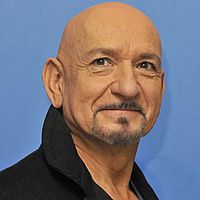 http://margit2.hu/forumba-alairasok/ben-kingsley.jpg