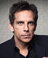 http://margit2.hu/forumba-alairasok/ben-stiller.jpg