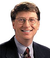 http://margit2.hu/forumba-alairasok/bill-gates1.jpg
