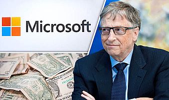 http://margit2.hu/forumba-alairasok/bill-gates2.jpg