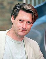 http://margit2.hu/forumba-alairasok/bill-pullman.jpg