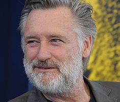 http://margit2.hu/forumba-alairasok/bill-pullman3.jpg