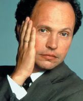 http://margit2.hu/forumba-alairasok/billy-crystal.jpg