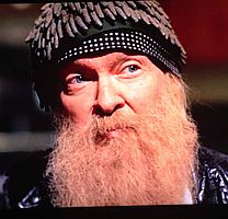 http://margit2.hu/forumba-alairasok/billy-gibbons1.jpg