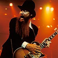 http://margit2.hu/forumba-alairasok/billy-gibbons2.jpg
