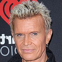 http://margit2.hu/forumba-alairasok/billy-idol3.jpg