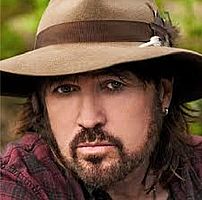 http://margit2.hu/forumba-alairasok/billy-ray-cyrus3.jpg
