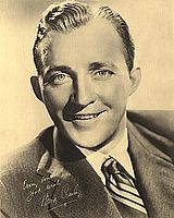 http://margit2.hu/forumba-alairasok/bing-crosby1.jpg