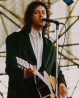 http://margit2.hu/forumba-alairasok/bob-geldof.jpg