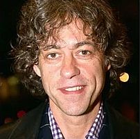 http://margit2.hu/forumba-alairasok/bob-geldof2.jpg