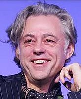 http://margit2.hu/forumba-alairasok/bob-geldof3.jpg