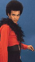 http://margit2.hu/forumba-alairasok/bobby-farrell1.jpg