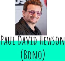 http://margit2.hu/forumba-alairasok/bono2.jpg