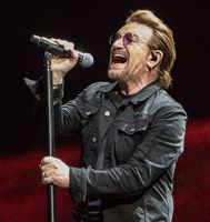 http://margit2.hu/forumba-alairasok/bono3.jpg