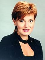 http://margit2.hu/forumba-alairasok/borbas-maria1.jpg