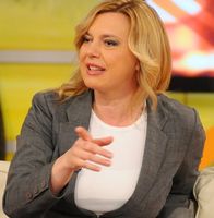 http://margit2.hu/forumba-alairasok/borbas-maria3.jpg