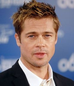 http://margit2.hu/forumba-alairasok/brad-pitt.jpg