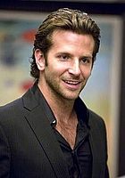 http://margit2.hu/forumba-alairasok/bradley-cooper1.jpg