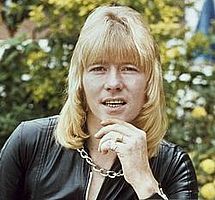 http://margit2.hu/forumba-alairasok/brian-connolly2.jpg