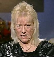 http://margit2.hu/forumba-alairasok/brian-connolly3.jpg