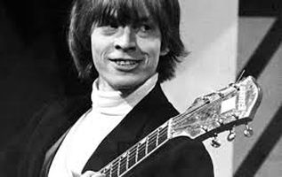 http://margit2.hu/forumba-alairasok/brian-jones.jpg