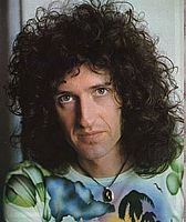 http://margit2.hu/forumba-alairasok/brian-may2.jpg