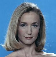 http://margit2.hu/forumba-alairasok/brigitte-fossey2.jpg