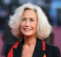 http://margit2.hu/forumba-alairasok/brigitte-fossey3.jpg