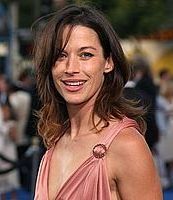 http://margit2.hu/forumba-alairasok/brooke-langton.jpg
