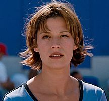http://margit2.hu/forumba-alairasok/brooke-langton2.jpg