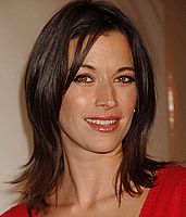 http://margit2.hu/forumba-alairasok/brooke-langton3.jpg