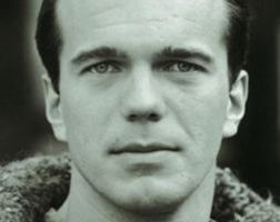 http://margit2.hu/forumba-alairasok/bubik-istvan2.jpg