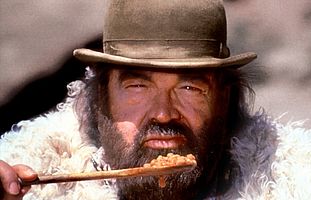 http://margit2.hu/forumba-alairasok/bud-spencer2.jpg