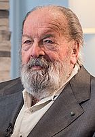 http://margit2.hu/forumba-alairasok/bud-spencer3.jpg