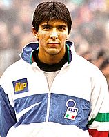http://margit2.hu/forumba-alairasok/buffon1997.jpg