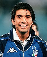 http://margit2.hu/forumba-alairasok/buffon2.jpg