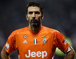 http://margit2.hu/forumba-alairasok/buffon3.jpg