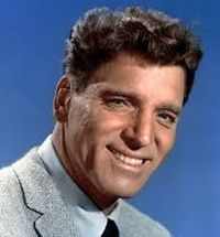 http://margit2.hu/forumba-alairasok/burt-lancaster.jpg