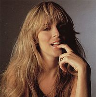 http://margit2.hu/forumba-alairasok/carlene.carter.jpg