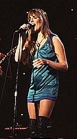 http://margit2.hu/forumba-alairasok/carlene.carter1.jpg