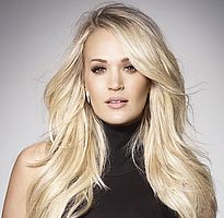 http://margit2.hu/forumba-alairasok/carrie-underwood2.jpg
