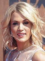 http://margit2.hu/forumba-alairasok/carrie-underwood3.jpg
