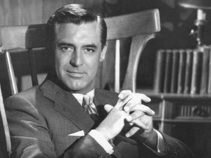 http://margit2.hu/forumba-alairasok/cary-grant.jpg