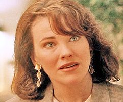 http://margit2.hu/forumba-alairasok/catherine-ohara.jpg