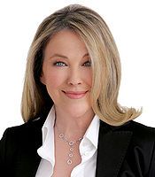 http://margit2.hu/forumba-alairasok/catherine-ohara2.jpg