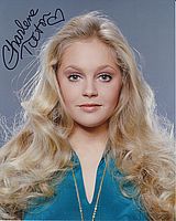 http://margit2.hu/forumba-alairasok/charlene-tilton1.jpg
