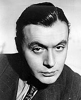 http://margit2.hu/forumba-alairasok/charles-boyer2.jpg